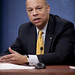 Jeh Johnson Photo 6