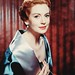 Deborah Kerr Photo 14