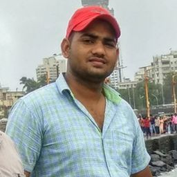 Sanjay Shukla Photo 20