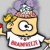 Brain Freeze Photo 23