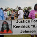 Kendrick Johnson Photo 15