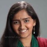 Ramya Sekar Photo 18