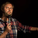 Rory Scovel Photo 2