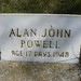 Alan Powell Photo 5