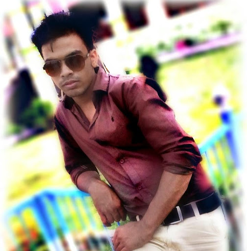 Jeevan Yadav Photo 10