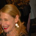 Patricia Clarkson Photo 14