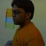 Sandeep Raj Photo 9