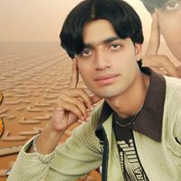 Zubair Hussain Photo 27