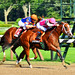 John Desormeaux Photo 1