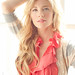 Brooke White Photo 6