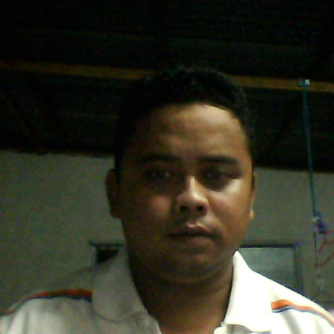 Syakir Ahmad Photo 5