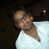 Sadanand Patil Photo 15