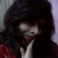 Ruma Chowdhury Photo 13