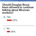 Bruce Poll Photo 4