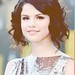 Ama Gomez Photo 5