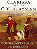 Clarissa And The Countryman