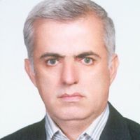 Alireza Ramezani Photo 22