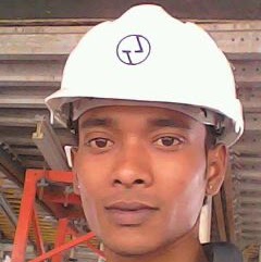 Tanmay Chowdhury Photo 16