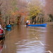 Kerry Flood Photo 4