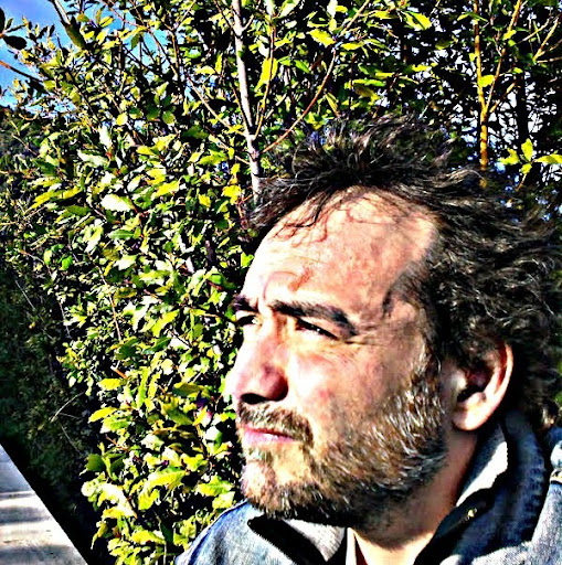 Maurizio Masi Photo 16