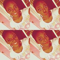 Adeola Afolabi Photo 15