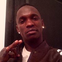 Souleymane Balde Photo 16