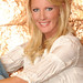 Sandra Lee Photo 19