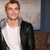 Dave Franco Photo 22