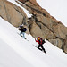 Teri Pass Photo 7