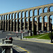 Ever Segovia Photo 5