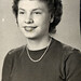 Marilyn Kroeger Photo 2