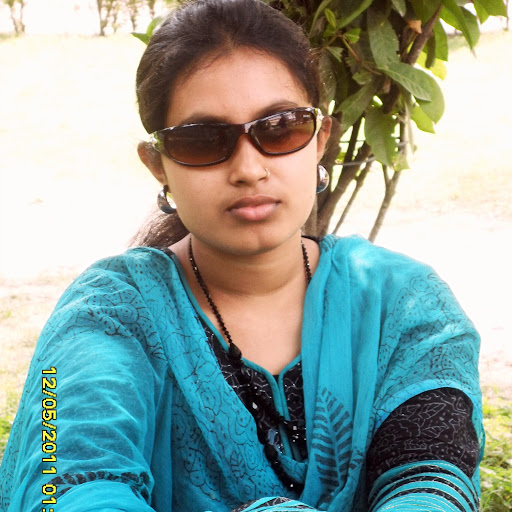 Supria Biswas Photo 2