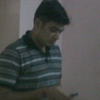 Saurabh Todi Photo 6