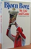 My Life And Game  (Hardcover)