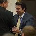 Jay Sekulow Photo 12