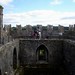 Blarney Stone Photo 5