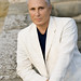 John Corigliano Photo 9