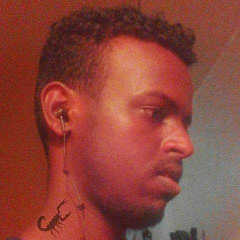 Abdirahman Hussein Photo 29