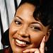 Coretta Jackson Photo 5