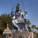 Shiva Rudra Photo 1