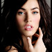 Megan Fox Photo 12