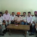 Pardeep Bhandari Photo 3