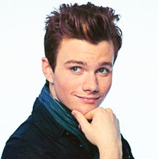 Kurt Hummel Photo 26