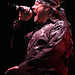 Steve Dokken Photo 9