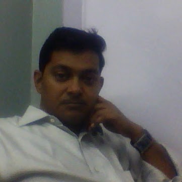 Arindam Gupta Photo 27