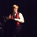 Alan Bennett Photo 13