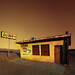 Ed Freeman Photo 15