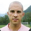 Mark Bresciano Photo 15