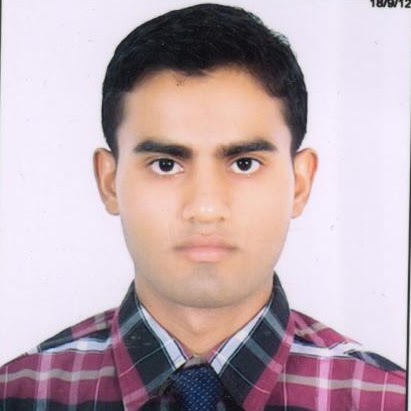 Ramu Yadav Photo 11