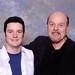 Michael Ironside Photo 2